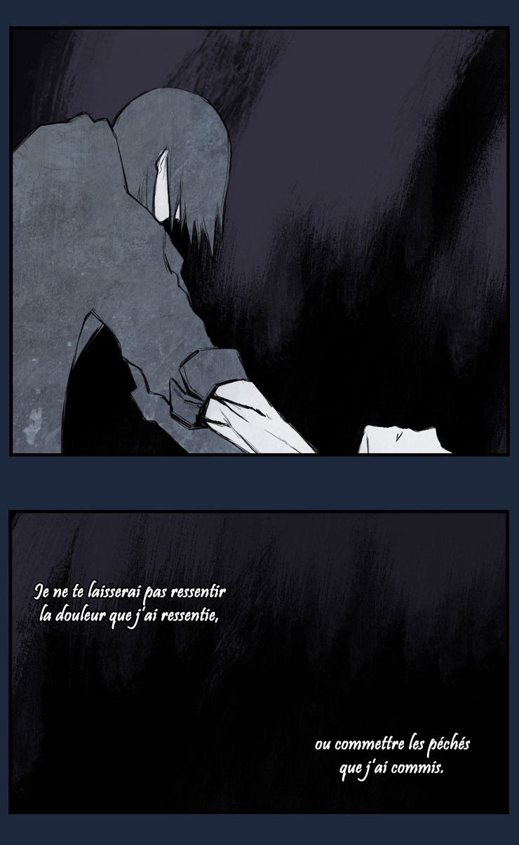 img Wake up deadman 14